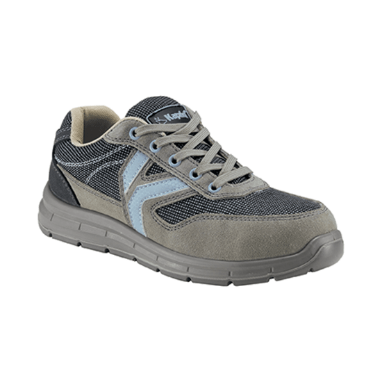 KAPRIOL - SCARPA EMMA S3 40