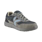 KAPRIOL - SCARPA EMMA S3 40