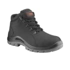 KAPRIOL - SCARPA KANSAS NERA 40