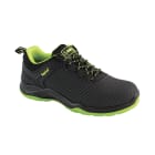 KAPRIOL - SCARPA DART O1 VERDE 40