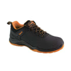 KAPRIOL - SCARPA DART O1 ARANCIONE 41