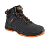 Miniatura Immagine principale 1