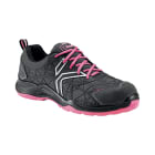KAPRIOL - SCARPA SPIDER FUCSIA 39