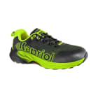 KAPRIOL - SCARPA DUNE JAQ VERDE 40