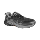 KAPRIOL - SCARPA DUNE JAQ GRIGIO 38
