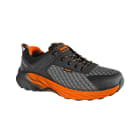 KAPRIOL - SCARPA DUNE S-MESH ARANCIONE 43