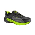 KAPRIOL - SCARPA DUNE S-MESH VERDE 40