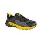 KAPRIOL - SCARPA DUNE S-MESH GIALLO 41