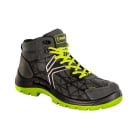 KAPRIOL - SCARPA SPIDER ALTA VERDE 42