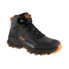 KAPRIOL - SCARPA DUNE OCCUPATIONAL MOUNT 42
