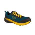 KAPRIOL - SCARPA DUNE NET BLU 40