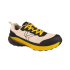 KAPRIOL - SCARPA DUNE NET BIANCO 41