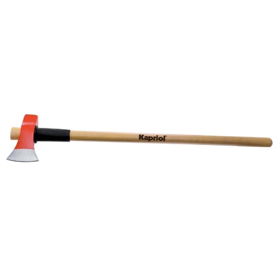 KAPRIOL - MAZZASCURE C/M GR.2500