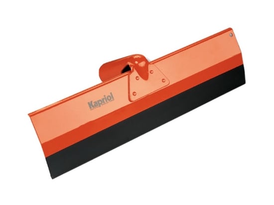 KAPRIOL - RASPAFANGO EXTRA CM.45