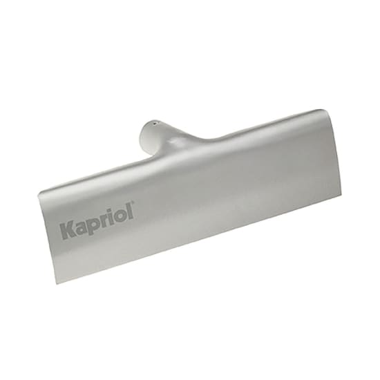 KAPRIOL - RASPAFANGO CM. 40