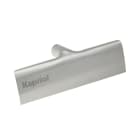 KAPRIOL - RASPAFANGO CM. 40