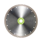 KAPRIOL - DISCO C/CONT.DS100T 115 22,2