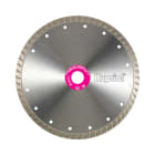 KAPRIOL - DISCO C/CONT. DS140T 115 22,2