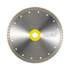 KAPRIOL - DISCO C/CONT. DS145T 115 22,2