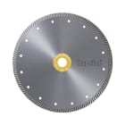 KAPRIOL - DISCO C/CONT.DS2500 115 22,2