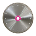 KAPRIOL - DISCO C/CONTINUA KING 115 22,2
