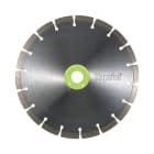 KAPRIOL - DISCO SETTORI DS30T 230 22,2