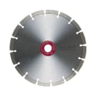 KAPRIOL - DISCO SETTORI DS200 230 22,2