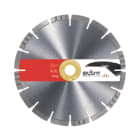 KAPRIOL - DISCO WHISPER DIAM. 230