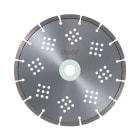 KAPRIOL - DISCO SETTORI MATRIX 230 22,2