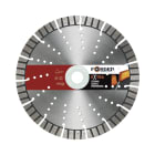 KAPRIOL - DISCO MATRIX 4-MATIC 230X22,2