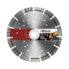 KAPRIOL - DISCO SETT. X-BLADE 230X22,2