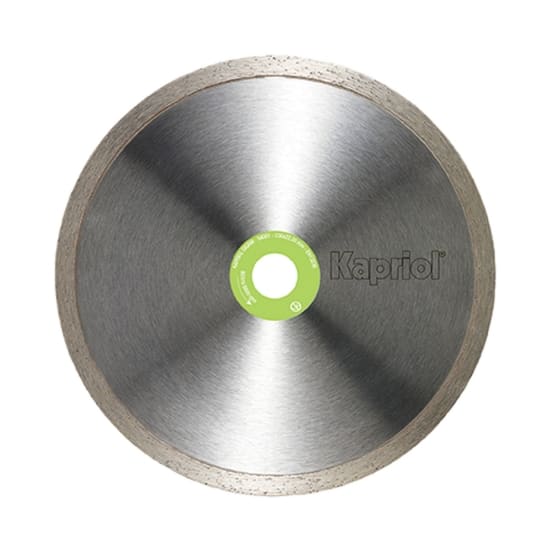KAPRIOL - DISCO C/CONT.JC200ZL 115 22,2