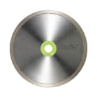 KAPRIOL - DISCO C/CONT.JC200ZL 115 22,2