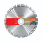 KAPRIOL - DISCO ZENITH 3D F-DUO 230X22,2