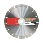 KAPRIOL - DISCO ZENITH 3D-F SONIC EVOL.230X22,2