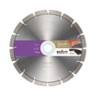 KAPRIOL - DISCO ZENITH 3D F-LGS-SIL 230X22,2
