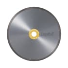 KAPRIOL - DISCO C/CONT. JC190 115 22,2