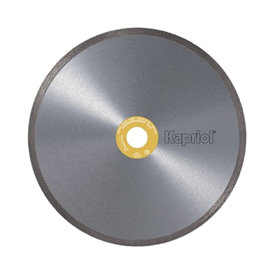 KAPRIOL - DISCO C/CONT. JC190 230 22,2