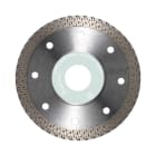 KAPRIOL - DISCO RAZOR-GRES 115 22,2