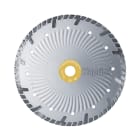 KAPRIOL - DISCO TORNADO 230 22,2