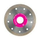 KAPRIOL - DISCO C/CONT.THIN CUT 115 22,2