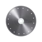 KAPRIOL - DISCO C/CONT.JC200GP 180 25,4