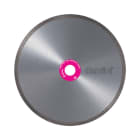 KAPRIOL - DISCO JC180 R/F C/CONT. 115X22,2