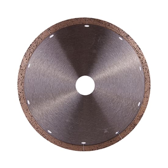 KAPRIOL - DISCO GRAFITE GRES DIAM. 250