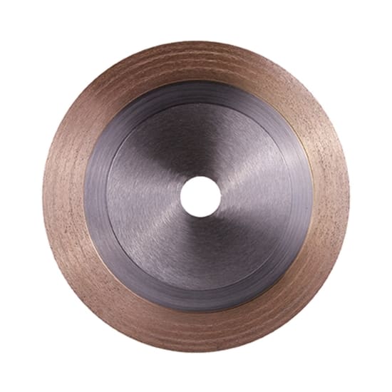 KAPRIOL - DISCO PERFECT EDGE 45 DIAM. 230