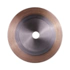 KAPRIOL - DISCO PERFECT EDGE 45 DIAM. 230