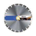 KAPRIOL - DISCO FORGED FS-LC 350X30