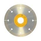 KAPRIOL - DISCO MASTER-CUT D. 230 22,20