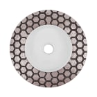 KAPRIOL - PLATORELLO JOLLY 100