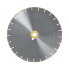 KAPRIOL - DISCO SETTORI DM700 300 25,4